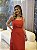 Vestido Camille - Imagem 2