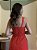 Vestido Camille - Imagem 4
