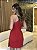 Vestido Dara - Imagem 3
