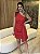 Vestido Dara - Imagem 2