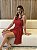 Vestido Dara - Imagem 4