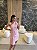 Vestido Dara - Imagem 1