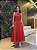 Conjunto Mila - Imagem 1