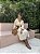 Vestido Sofi - Imagem 1