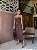 Vestido Nat - Imagem 3