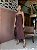 Vestido Nat - Imagem 2