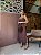 Vestido Nat - Imagem 1