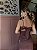Vestido Nat - Imagem 4
