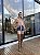 Blusa Atena - Imagem 3