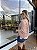 Blusa Atena - Imagem 2