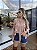 Blusa Atena - Imagem 1