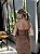 Conjunto Sarah - Imagem 3