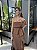 Conjunto Sarah - Imagem 2