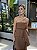 Conjunto Sarah - Imagem 5