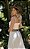 Vestido Yori - Imagem 3
