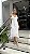 Vestido Yori - Imagem 1