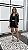 Shorts Chiara - Imagem 4