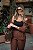 Conjunto Ingrid - Imagem 3