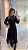 Vestido Yara - Imagem 5