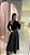 Saia Paola - Imagem 1