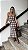 Vestido Luiza - Imagem 1