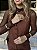Colete Renata - Imagem 3