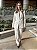 Conjunto Paula - Imagem 4