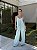 Conjunto Lorena - Imagem 4