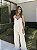 Conjunto Lorena - Imagem 5