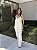 Conjunto Lorena - Imagem 6