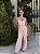 Conjunto Lorena - Imagem 3