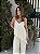 Conjunto Lorena - Imagem 1