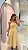 Saia Thais - Imagem 6