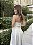 Saia Thais - Imagem 5