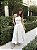 Saia Thais - Imagem 4