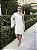 Vestido Stefanie - Imagem 4