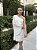 Vestido Stefanie - Imagem 3