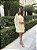Vestido Stefanie - Imagem 1
