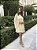 Vestido Stefanie - Imagem 2