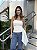 Corsele Thais - Imagem 1