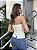 Corsele Thais - Imagem 3
