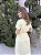 Vestido Carolina - Imagem 2