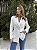 Blazer Chloe - Imagem 3