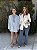 Blazer Chloe - Imagem 6