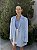 Blazer Chloe - Imagem 4