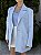 Blazer Chloe - Imagem 2