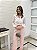Camisa Valentina - Imagem 1