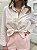 Camisa Valentina - Imagem 2