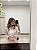 Camisa Valentina - Imagem 3