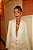 Blazer Gabriela - Imagem 1